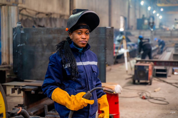 Best Welding Equipment Sales and Repair in Dodge City, KS
